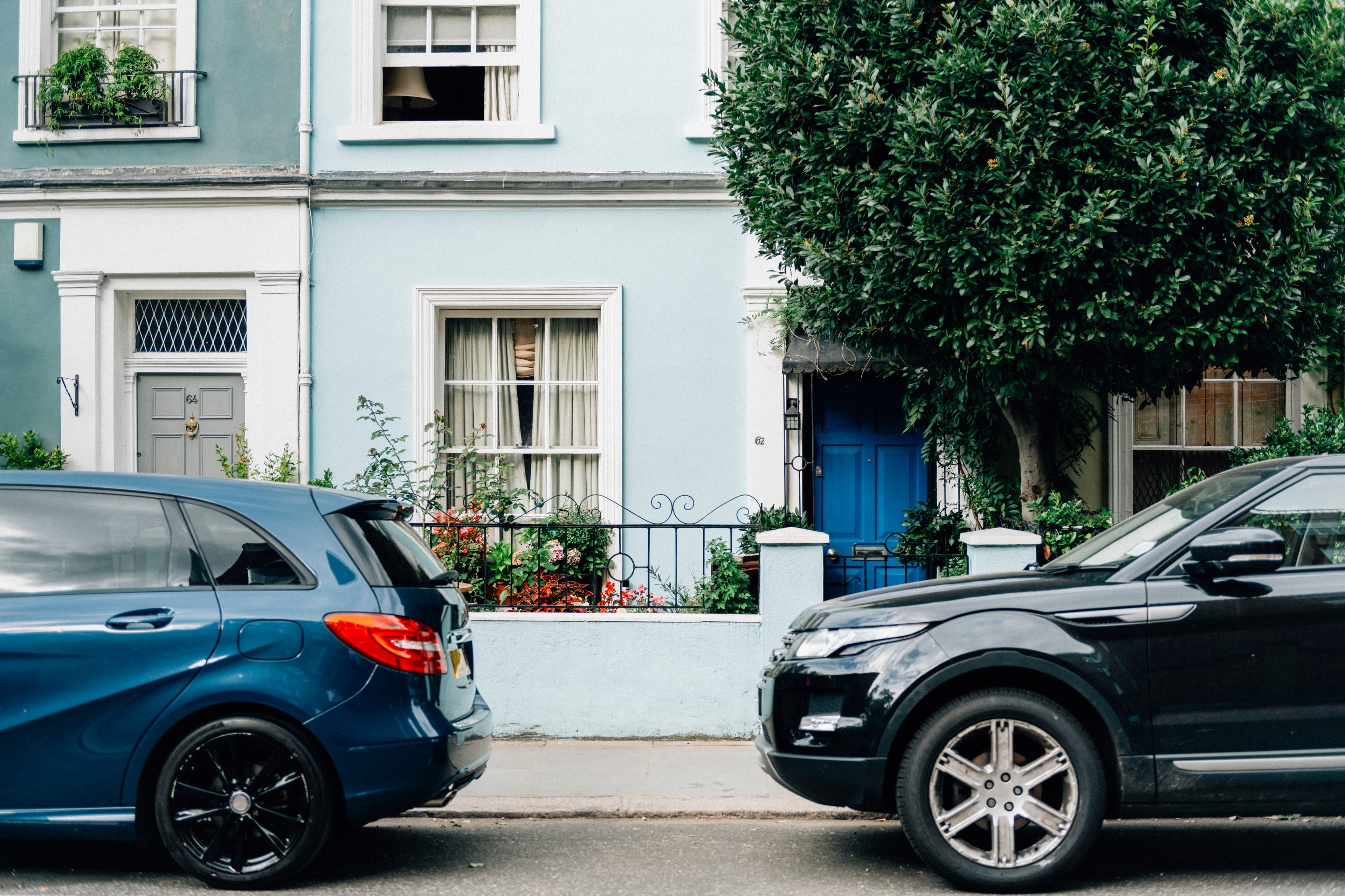How to book a car in minutes with Drifully