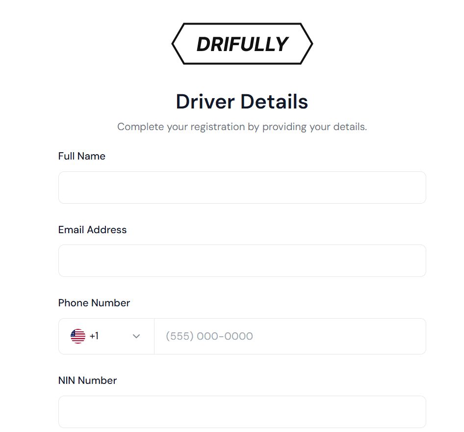 Register