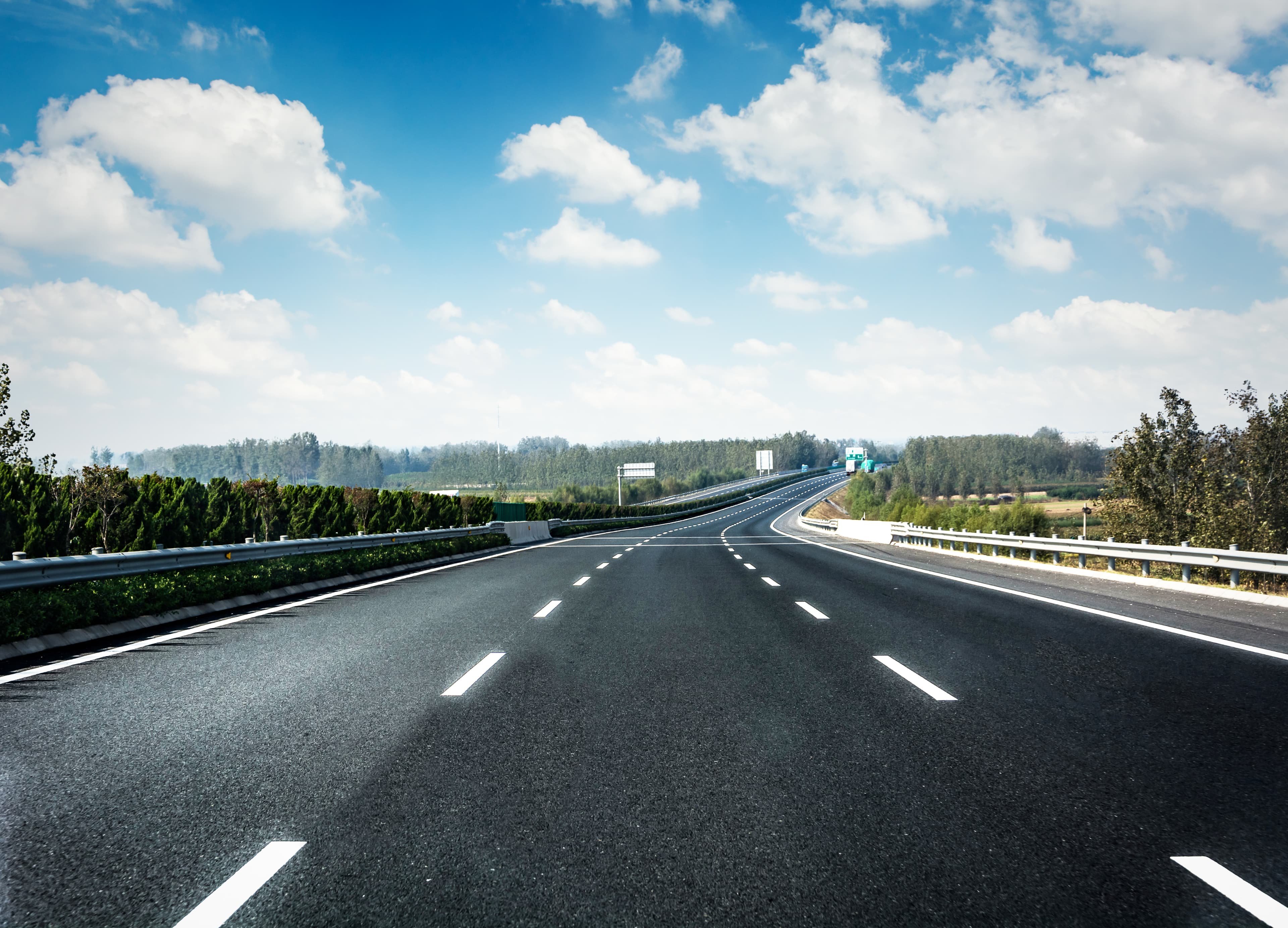Why professionals choose chauffeur services